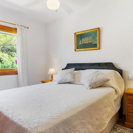 אוריהואלה Cb Living - 2 Bedroom Beach Condo, Playa Flamenca מראה חיצוני תמונה