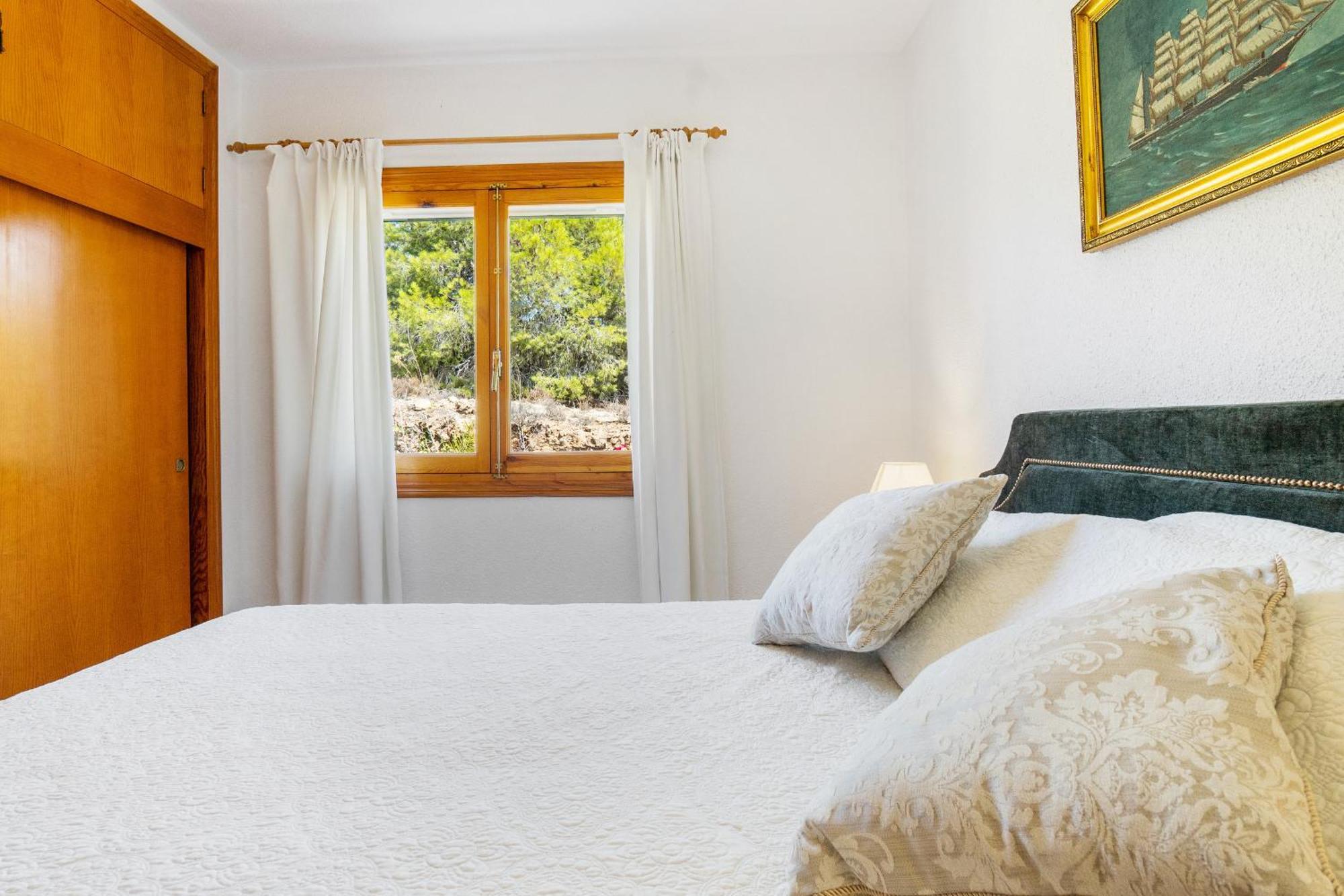 אוריהואלה Cb Living - 2 Bedroom Beach Condo, Playa Flamenca מראה חיצוני תמונה