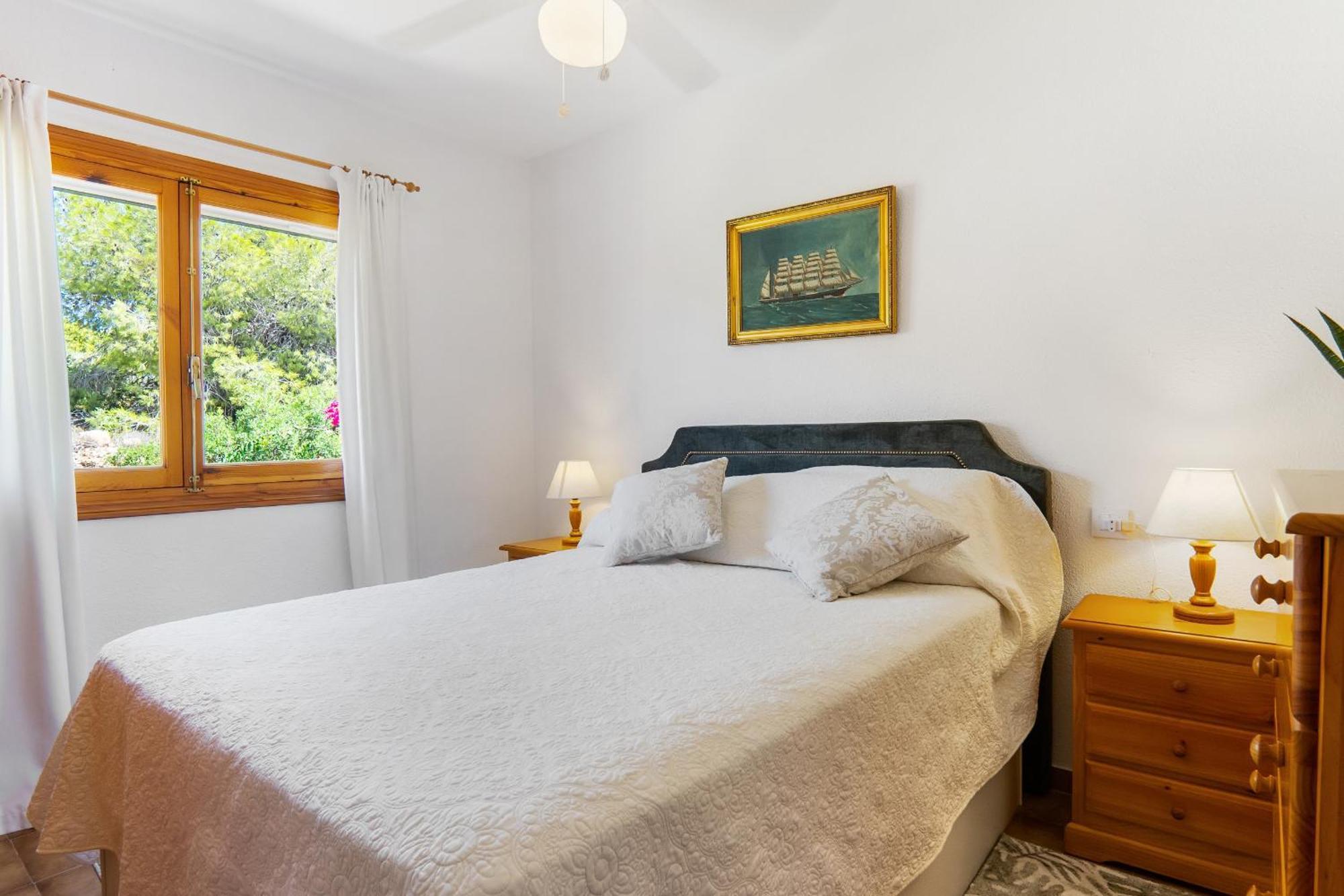 אוריהואלה Cb Living - 2 Bedroom Beach Condo, Playa Flamenca מראה חיצוני תמונה